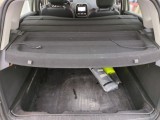  Renault  Captur  Business 0.9 TCe 90CV BVM5 E6 / TRANSFO VP/VF #9