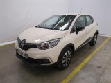  Renault  Captur  Business 0.9 TCe 90CV BVM5 E6 / TRANSFO VP/VF 