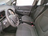  Renault  Captur  Business 0.9 TCe 90CV BVM5 E6 / TRANSFO VP/VF #10