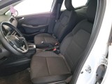  Renault  Clio  V Business Réversible 1.6 E-TECH Hybrid 140CV BVA6 E6d / TRANSFO VP/VF
 #8