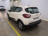 Renault  Captur  Business 0.9 TCe 90CV BVM5 E6 / TRANSFO VP/VF #2