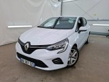  Renault  Clio  V Business 1.0 TCe 90CV BVM6 E6d 