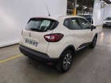  Renault  Captur  Business 0.9 TCe 90CV BVM5 E6 / TRANSFO VP/VF #3