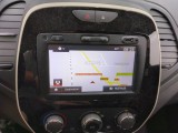  Renault  Captur  Business 0.9 TCe 90CV BVM5 E6 / TRANSFO VP/VF #12