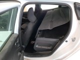  Renault  Clio  V Business Réversible 1.6 E-TECH Hybrid 140CV BVA6 E6d / TRANSFO VP/VF
 #9