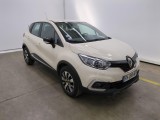  Renault  Captur  Business 0.9 TCe 90CV BVM5 E6 / TRANSFO VP/VF #4