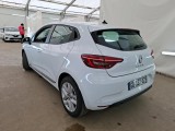  Renault  Clio  V Business 1.0 TCe 90CV BVM6 E6d #2