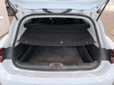  Renault  Clio  V Business Réversible 1.6 E-TECH Hybrid 140CV BVA6 E6d / TRANSFO VP/VF
 #10