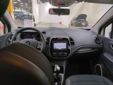  Renault  Captur  Business 0.9 TCe 90CV BVM5 E6 / TRANSFO VP/VF #5
