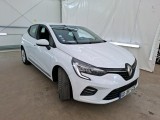  Renault  Clio  V Business 1.0 TCe 90CV BVM6 E6d #4