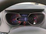  Renault  Captur  Business 0.9 TCe 90CV BVM5 E6 / TRANSFO VP/VF #6