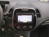  Renault  Captur  Business 0.9 TCe 90CV BVM5 E6 / TRANSFO VP/VF #7
