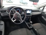  Renault  Clio  V Business 1.0 TCe 90CV BVM6 E6d #5