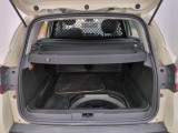  Renault  Captur  Business 0.9 TCe 90CV BVM5 E6 / TRANSFO VP/VF #9