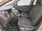  Renault  Captur  Business 0.9 TCe 90CV BVM5 E6 / TRANSFO VP/VF #10