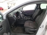  Renault  Clio  V Business 1.0 TCe 90CV BVM6 E6d #8