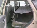  Renault  Captur  Business 0.9 TCe 90CV BVM5 E6 / TRANSFO VP/VF #11