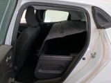  Renault  Clio  V Business 1.0 TCe 90CV BVM6 E6d #9