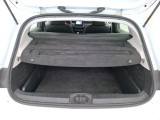  Renault  Clio  V Business 1.0 TCe 90CV BVM6 E6d #10