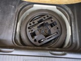  Renault  Captur  Business 0.9 TCe 90CV BVM5 E6 / TRANSFO VP/VF #13