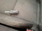 Renault  Clio  V Business 1.0 TCe 90CV BVM6 E6d #12
