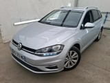  Volkswagen  Golf  VII Break Confortline Business BMT 2.0 TDI 150CV BVA7 E6dT 