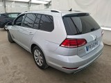  Volkswagen  Golf  VII Break Confortline Business BMT 2.0 TDI 150CV BVA7 E6dT #2