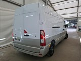  Renault  Master RENAULT  / 2019 / 4P / Fourgon tôlé FG Z.E.Tr CF F3100 L3H2 R75 AI - 19 #4