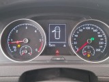  Volkswagen  Golf  VII Break Confortline Business BMT 2.0 TDI 150CV BVA7 E6dT #6