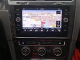  Volkswagen  Golf  VII Break Confortline Business BMT 2.0 TDI 150CV BVA7 E6dT #7
