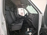  Renault  Master RENAULT  / 2019 / 4P / Fourgon tôlé FG Z.E.Tr CF F3100 L3H2 R75 AI - 19 #7