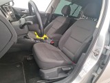  Volkswagen  Golf  VII Break Confortline Business BMT 2.0 TDI 150CV BVA7 E6dT #8
