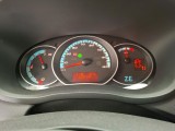  Renault  Master RENAULT  / 2019 / 4P / Fourgon tôlé FG Z.E.Tr CF F3100 L3H2 R75 AI - 19 #8