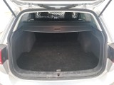  Volkswagen  Golf  VII Break Confortline Business BMT 2.0 TDI 150CV BVA7 E6dT #10