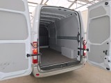  Renault  Master RENAULT  / 2019 / 4P / Fourgon tôlé FG Z.E.Tr CF F3100 L3H2 R75 AI - 19 #9