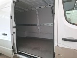  Renault  Master RENAULT  / 2019 / 4P / Fourgon tôlé FG Z.E.Tr CF F3100 L3H2 R75 AI - 19 #10