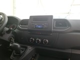  Renault  Master RENAULT  / 2019 / 4P / Fourgon tôlé FG Z.E.Tr CF F3100 L3H2 R75 AI - 19 #11