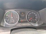  Volkswagen  Crafter  Fourgon e- 35 Fourgon mittellang Hochdach FWD 35kWh #7