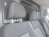  Volkswagen  Crafter  Fourgon e- 35 Fourgon mittellang Hochdach FWD 35kWh #9