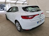  Renault  Megane RENAULT  SOCIETE VF 5p BER Air Nav réversible Energy dCi110 bi-corps VU #2