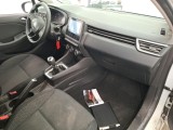  Renault  Clio  V Société Air Nav 1.5 dCi 85CV BVM6 E6dT #5