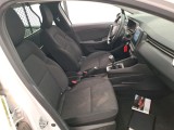  Renault  Clio  V Société Air Nav 1.5 dCi 85CV BVM6 E6dT #6