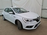  Renault  Megane RENAULT  SOCIETE VF 5p BER Air Nav réversible Energy dCi110 bi-corps VU #4