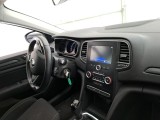  Renault  Megane RENAULT  SOCIETE VF 5p BER Air Nav réversible Energy dCi110 bi-corps VU #5