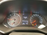  Renault  Clio  V Société Air Nav 1.5 dCi 85CV BVM6 E6dT #7