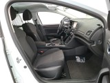  Renault  Megane RENAULT  SOCIETE VF 5p BER Air Nav réversible Energy dCi110 bi-corps VU #6
