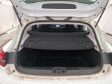  Renault  Clio  V Société Air Nav 1.5 dCi 85CV BVM6 E6dT #8