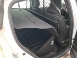  Renault  Clio  V Société Air Nav 1.5 dCi 85CV BVM6 E6dT #9