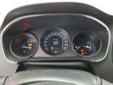  Renault  Megane RENAULT  SOCIETE VF 5p BER Air Nav réversible Energy dCi110 bi-corps VU #7