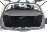  Renault  Megane RENAULT  SOCIETE VF 5p BER Air Nav réversible Energy dCi110 bi-corps VU #8